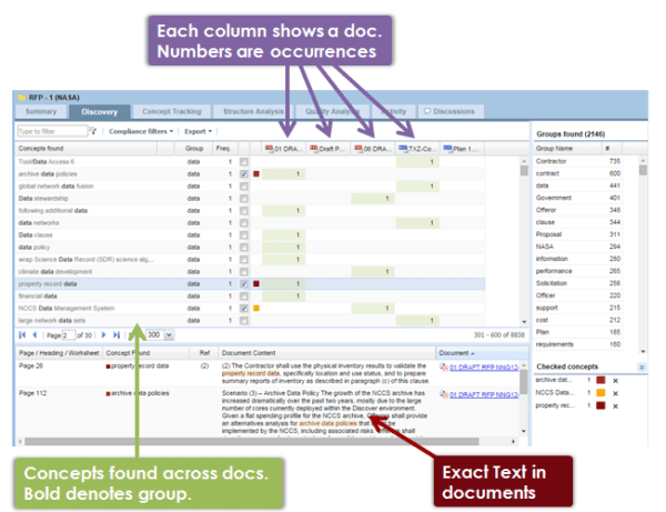 VT Docs 2.11