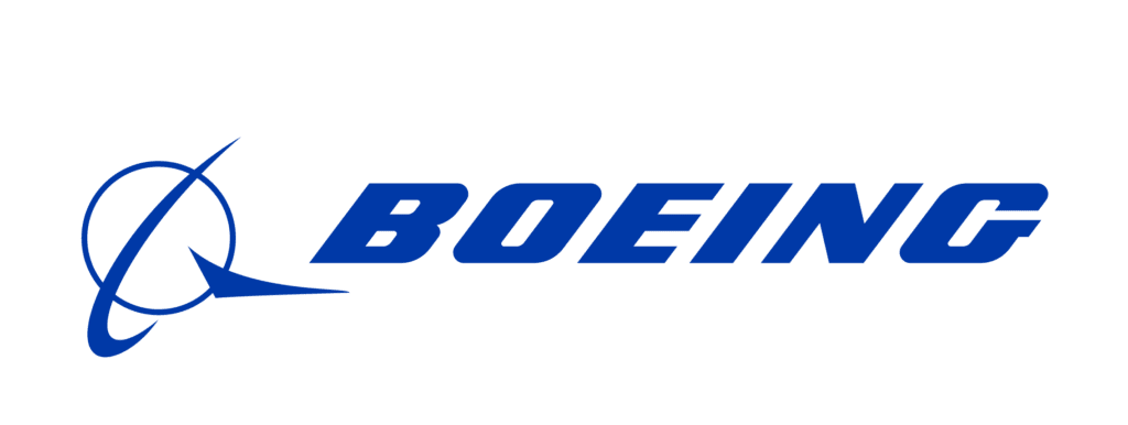 Boeing