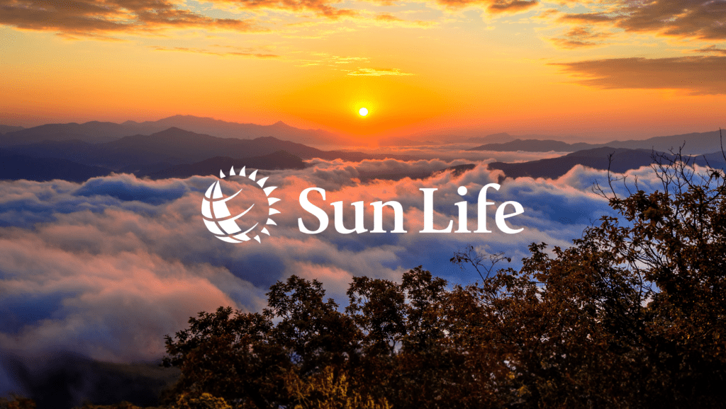 How Sun Life Uses VisibleThread to Communicate Clearly across the Enterprise