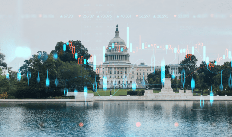 AI in GovCon