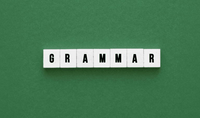 Mastering the Art of Error-Free Writing: Unleashing the Power of Grammar Checkers