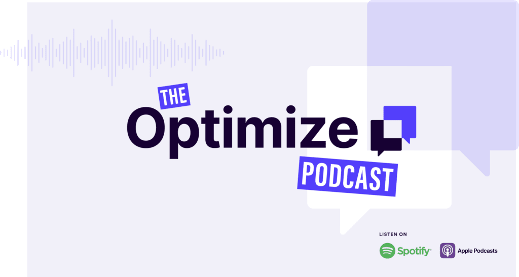 Optimize Podcast Thumbnail for blog