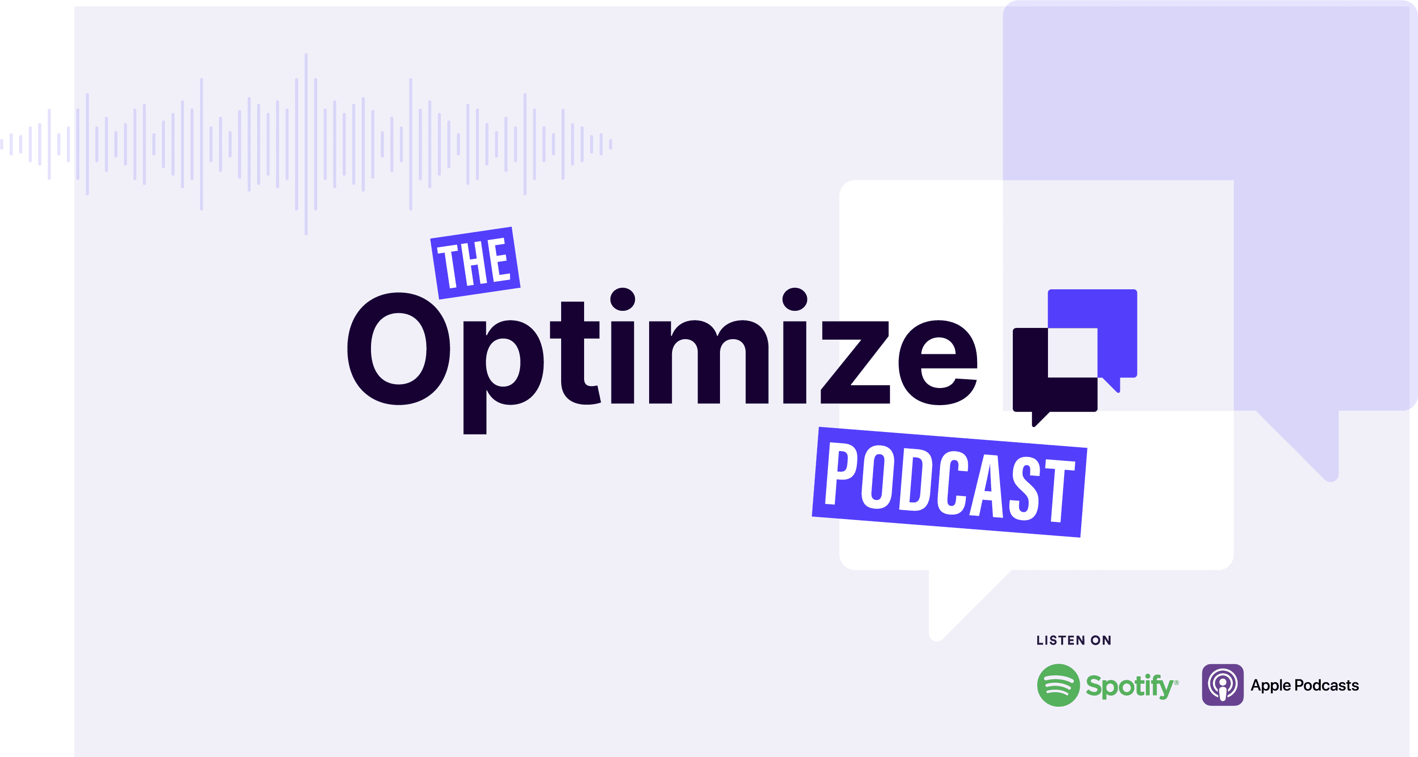 Optimize Podcast Thumbnail for blog